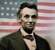 Image result for abe lincoln